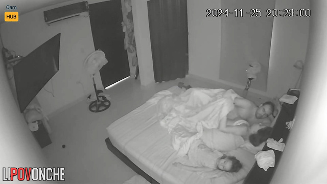  Spy Hidden Cam