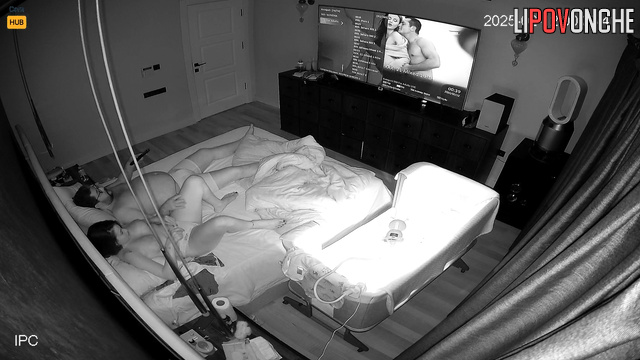  Spy Hidden Cam