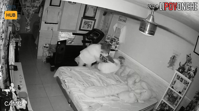  Spy Hidden Cam