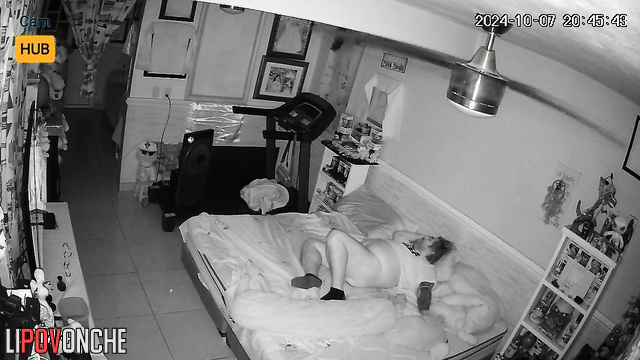 Spy Hidden Cam