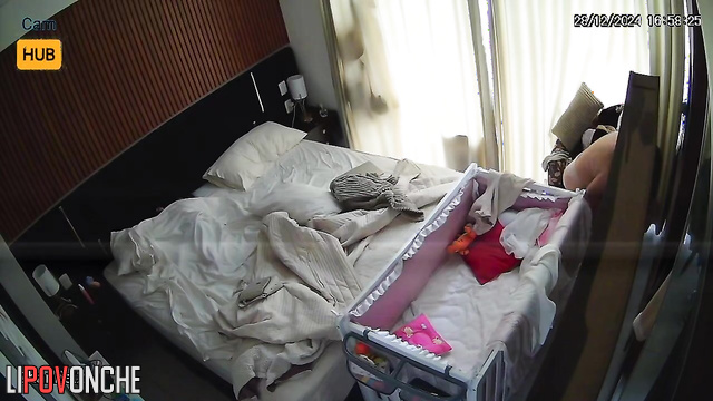  Spy Hidden Cam