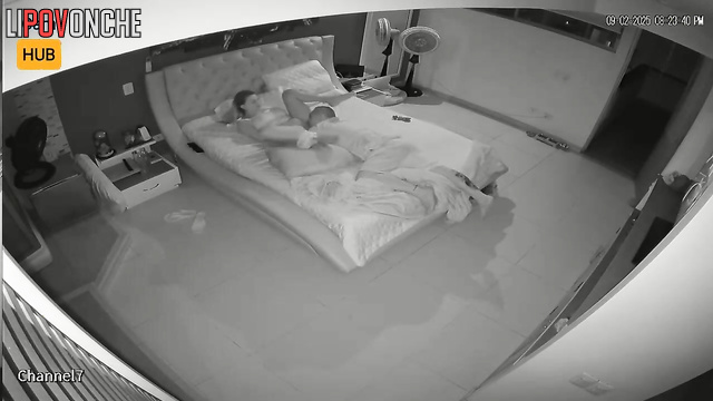  Spy Hidden Cam