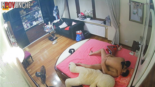  Spy Hidden Cam