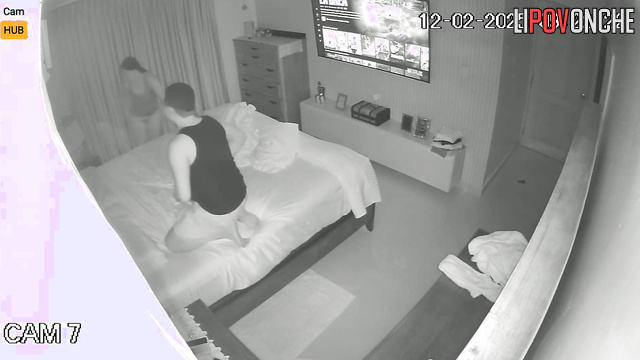  Spy Hidden Cam