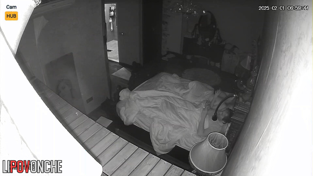  Spy Hidden Cam