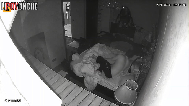  Spy Hidden Cam
