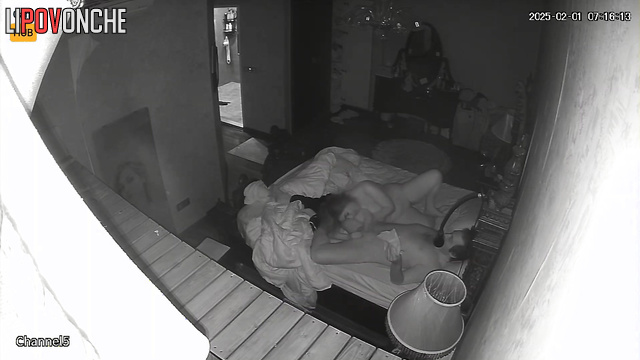  Spy Hidden Cam