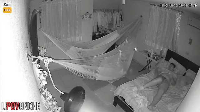  Spy Hidden Cam