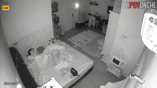  Spy Hidden Cam