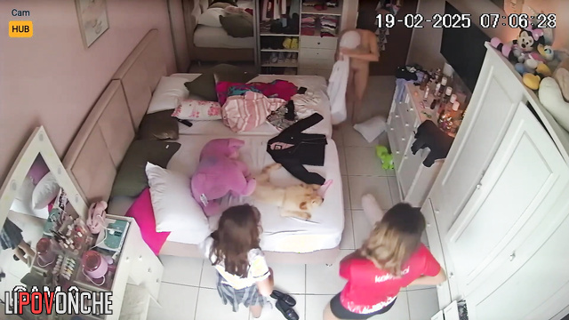  Spy Hidden Cam