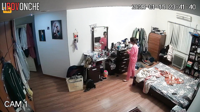  Spy Hidden Cam