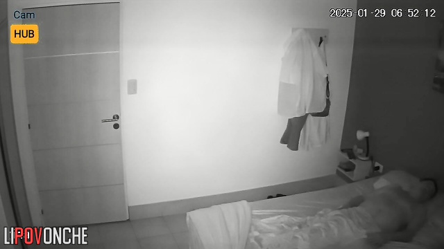  Spy Hidden Cam