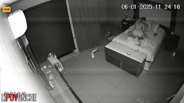 Spy Hidden Cam