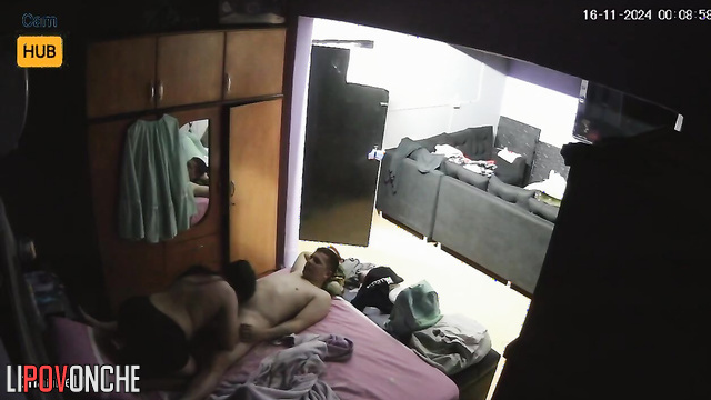  Spy Hidden Cam