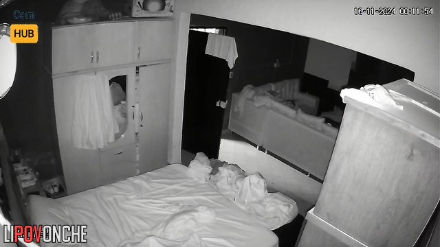  Spy Hidden Cam