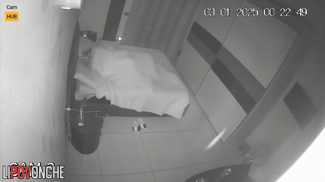  Spy Hidden Cam