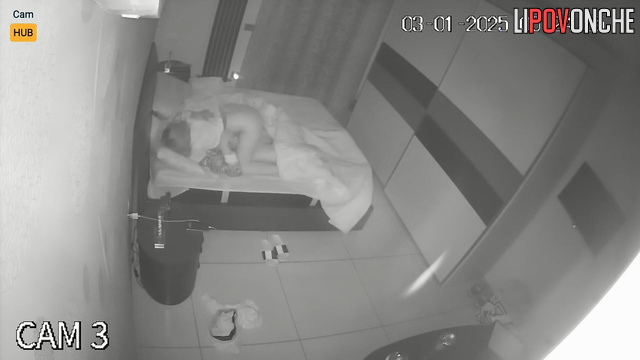  Spy Hidden Cam