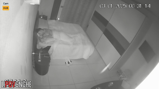  Spy Hidden Cam