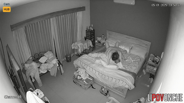  Spy Hidden Cam