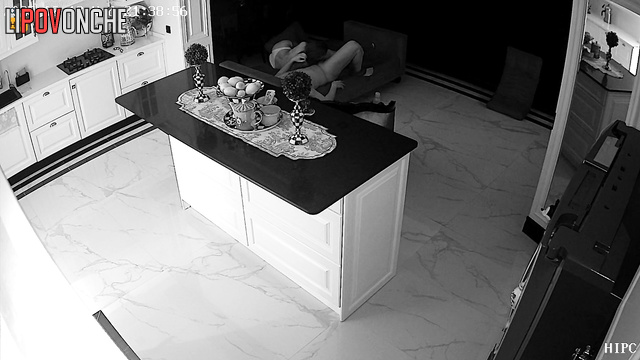  Spy Hidden Cam