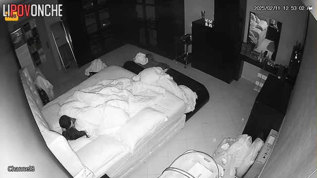 Pregnant wifey needs his big cock more than anything right now (they cum at the same time)
