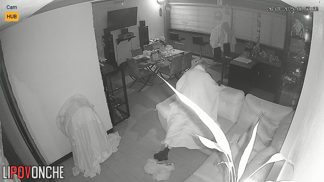  Spy Hidden Cam
