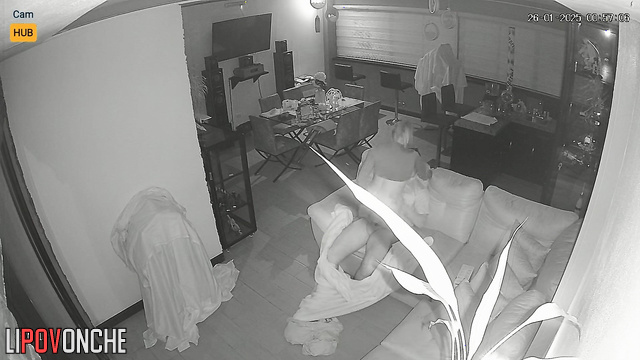  Spy Hidden Cam