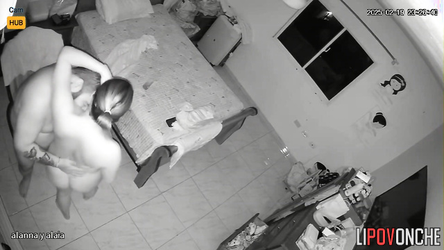  Spy Hidden Cam