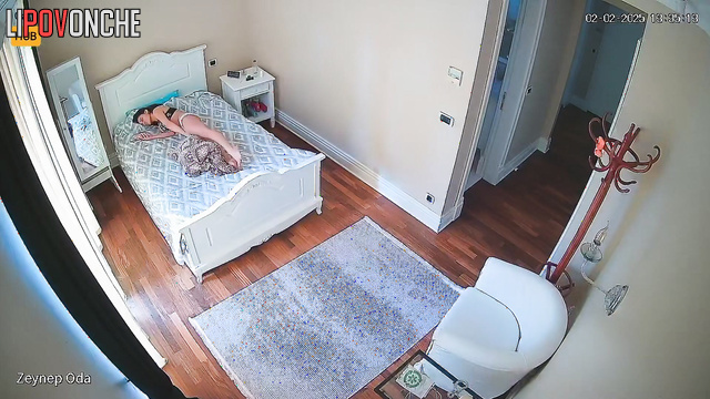  Spy Hidden Cam