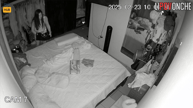 Spy Hidden Cam