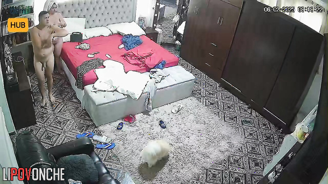  Spy Hidden Cam