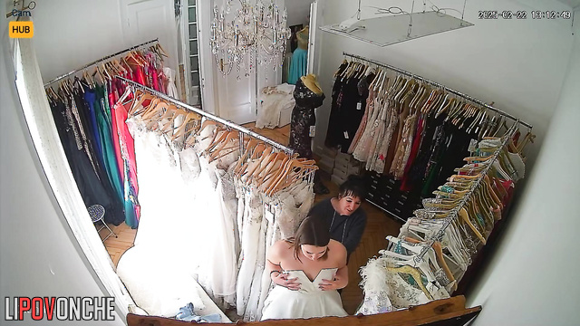  Spy Hidden Cam