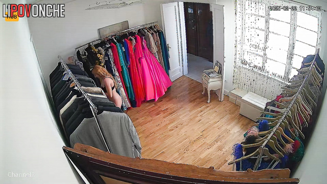  Spy Hidden Cam