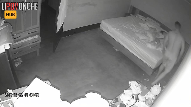 A Bolivian couple's pleasurable fucking turned into a heated quarrel
