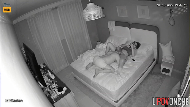  Spy Hidden Cam