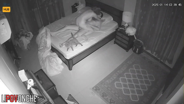  Spy Hidden Cam
