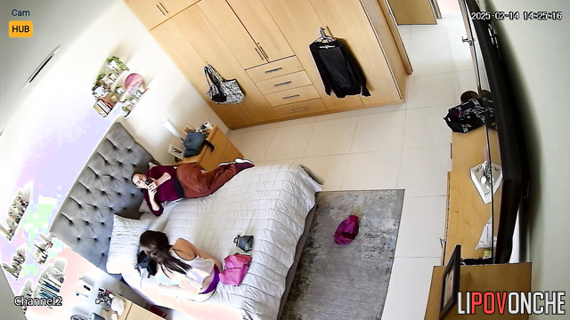  Spy Hidden Cam