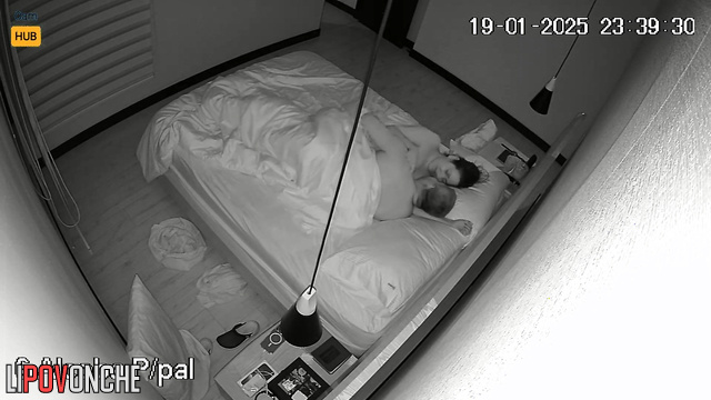  Spy Hidden Cam