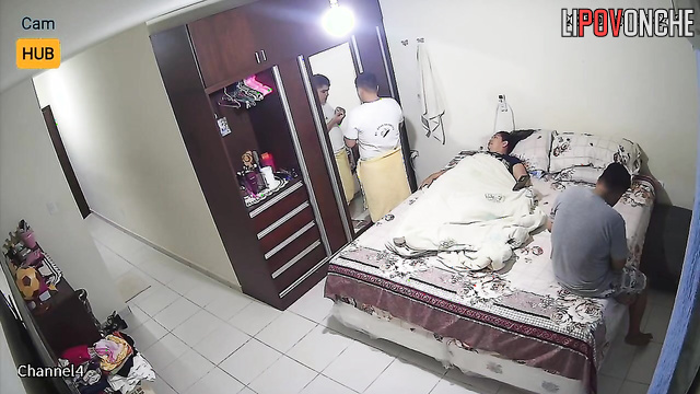  Spy Hidden Cam