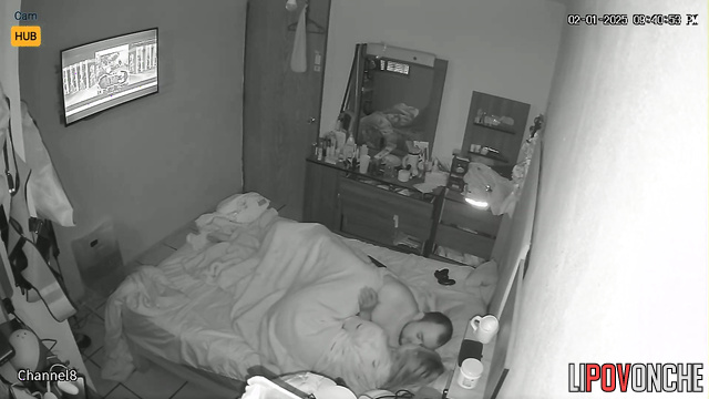  Spy Hidden Cam