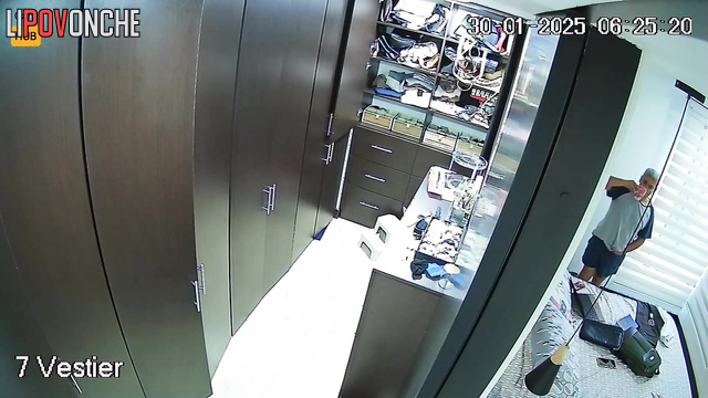  Spy Hidden Cam