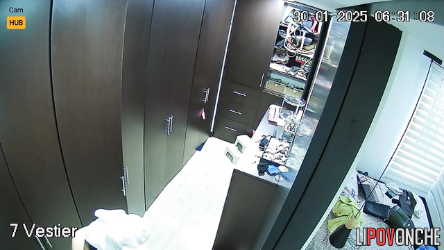  Spy Hidden Cam
