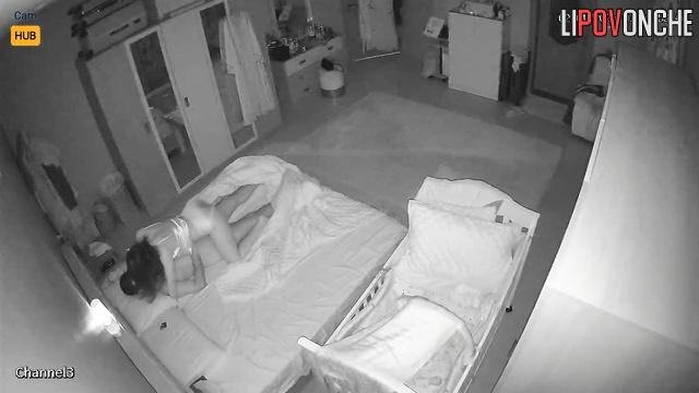  Spy Hidden Cam