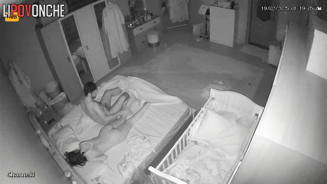  Spy Hidden Cam