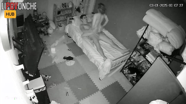  Spy Hidden Cam