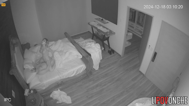  Spy Hidden Cam