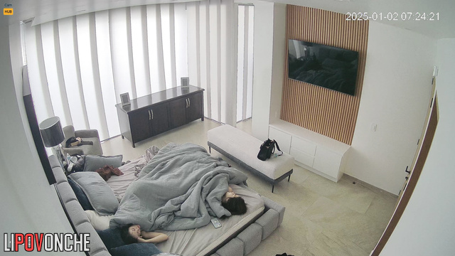  Spy Hidden Cam