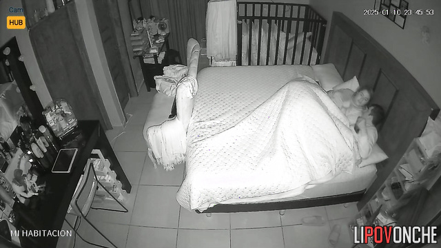  Spy Hidden Cam