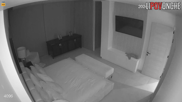  Spy Hidden Cam