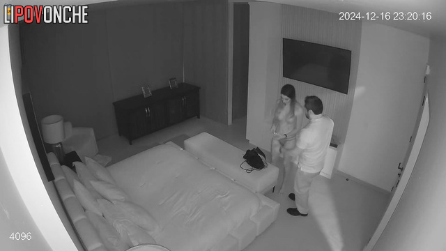  Spy Hidden Cam